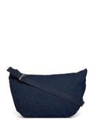 Brooklyn Xl Shoulder Bag Indig Navy Levi's®
