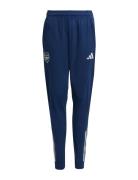 Afc Tr Pnty Navy Adidas Performance