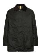 Kit Green Brixtol Textiles