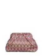 Pala Bonita Bag Pink Becksöndergaard