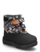 Yxhult 2.0 Xc Black Kavat