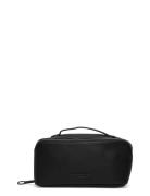 Rbsanya Cosmetics Case Black Rosemunde