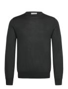 Connor Rws Green Tiger Of Sweden