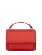 Renei Soft Structure Red HVISK