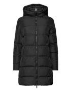 Gail Reg Lo Vin W Otw Black VINSON