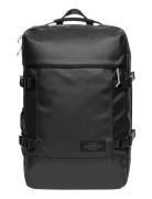 Travelpack Black Eastpak