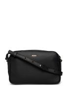Lenah Crossbody Black BOSS