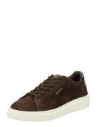Julice Sneaker Brown GANT