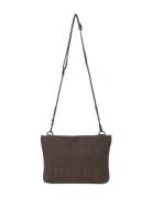 Day Woolen Cb Pouchy Brown DAY ET