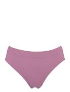 Lucia Tai Solid Pink Missya