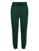 Dayote232 Green HUGO