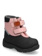 Yxhult 2.0 Xc Pink Kavat