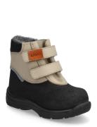 Yxhult 2.0 Xc Beige Kavat