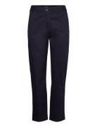 Slim Chinos Blue GANT
