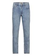 Wbdoc Do Jeans Blue Woodbird