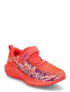 Pre Noosa Tri 16 Ps Red Asics
