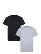 Us-Undershirt Black Nike