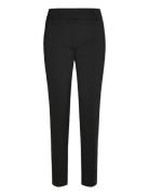 Hetana Black HUGO