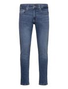 Scanton Slim Dh0235 Blue Tommy Jeans