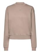 Daxandria Beige HUGO