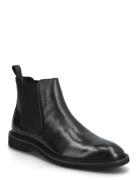 T53 3110 Black TGA By Ahler