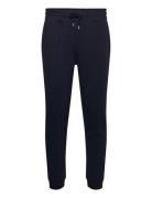Premier Navy Reiss