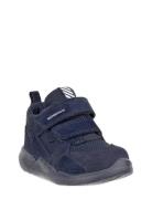 Biom 2.2 Infant Navy ECCO