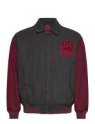 Blaine_Rb Brown HUGO