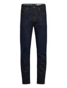 Re.maine Bo Navy BOSS