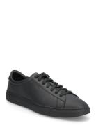 Kieran_Tenn_Allt Black BOSS