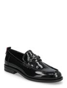 Varian_Loaf_Pthw Black HUGO