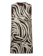 Hahmo Jokuraita Patterned Marimekko