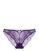Jemma Brief Purple Dorina