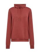 Sc-Banu Red Soyaconcept