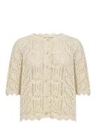 Sc-Perry Cream Soyaconcept