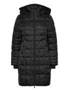 Outdoorjacket Not Wo Black Gerry Weber Edition