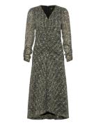 C_Derodeo Patterned BOSS