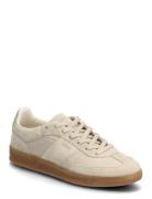 Brenta_Tenn_Crcsd Beige BOSS