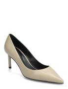 Gracey_Pump70_Na Beige BOSS