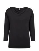 Sc-Marica Black Soyaconcept