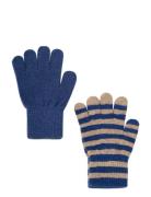 Magic Gloves 2-Pack Patterned CeLaVi