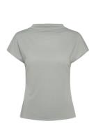 Alitta White Tiger Of Sweden