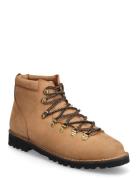 T53 7001 Beige TGA By Ahler