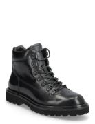 T53 6951 Black TGA By Ahler