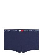 Boy Shorts Patterned Tommy Hilfiger