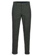 Jpstace Henry Chino Sn Grey Jack & J S