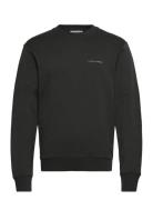 Emerson Khaki Tiger Of Sweden