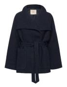 Elvis Navy SUNCOO Paris