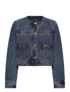 Daryl Blue SUNCOO Paris