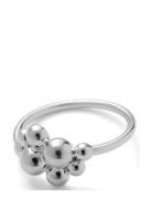 Pebble Ring Silver Pernille Corydon